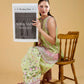 Design 7A Vital 2026 Vol 2 Unstitched