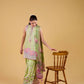 Design 7A Vital 2026 Vol 2 Unstitched