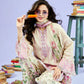 Design 7B Vital 2026 Vol 2 Unstitched