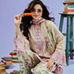 Design 7B Vital 2026 Vol 2 Unstitched
