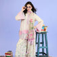 Design 7B Vital 2026 Vol 2 Unstitched