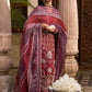 EFH-06 GHAZAL