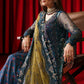 NL-84 Resham