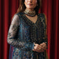 NL-84 Resham