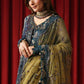 NL-84 Resham