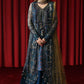 NL-84 Resham