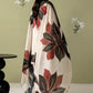 EMBROIDERED LAWN UF-4418