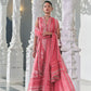 Design 8B Luxury Lawn Eid Edition 2026 Unstitched