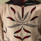 EMBROIDERED LAWN UF-4418