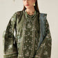 EMBROIDERED LAWN UF-4431