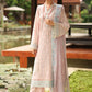 EMBROIDERED LAWN UF-4260