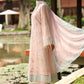 EMBROIDERED LAWN UF-4260
