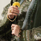 EMBROIDERED LAWN UF-4431