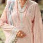 EMBROIDERED LAWN UF-4260