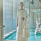 Design 9A Luxury Lawn Eid Edition 2026 Unstitched