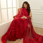 Design 9B Luxury Lawn Eid Edition 2026 Unstitched