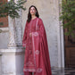 D8-Sienna