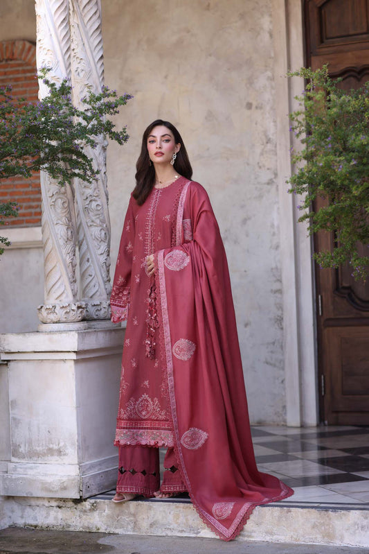 D8-Sienna