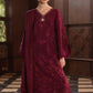 D-13 Royal Claret