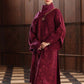 D-13 Royal Claret