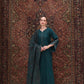 D11-Teal Empress