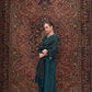 D11-Teal Empress