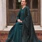 D11-Teal Empress