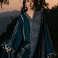 ADAA