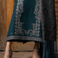 ADAA