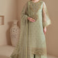 AF-BHM-4042-Alish