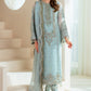 AF-BHM-4044-Orla