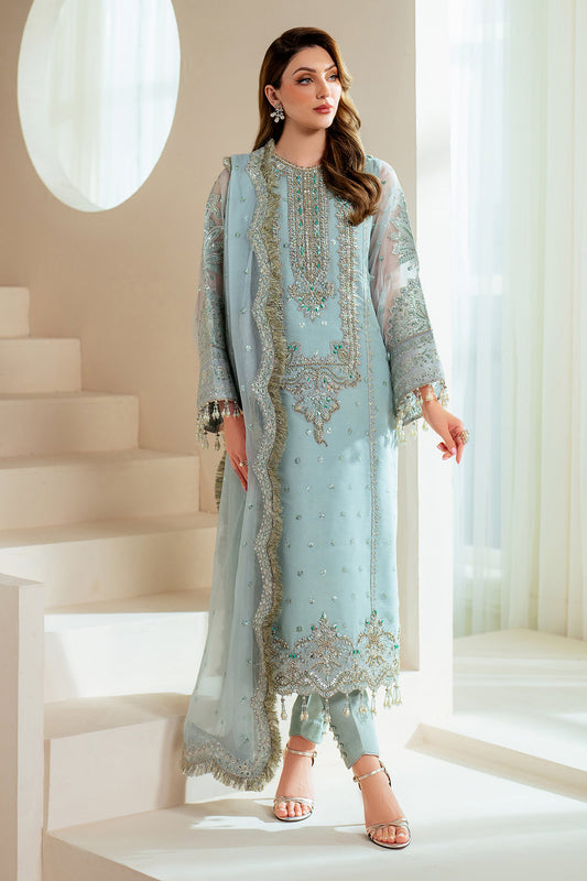 AF-BHM-4044-Orla