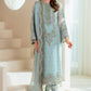 AF-BHM-4044-Orla