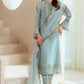 AF-BHM-4044-Orla