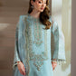 AF-BHM-4044-Orla