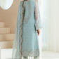 AF-BHM-4044-Orla