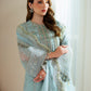 AF-BHM-4044-Orla
