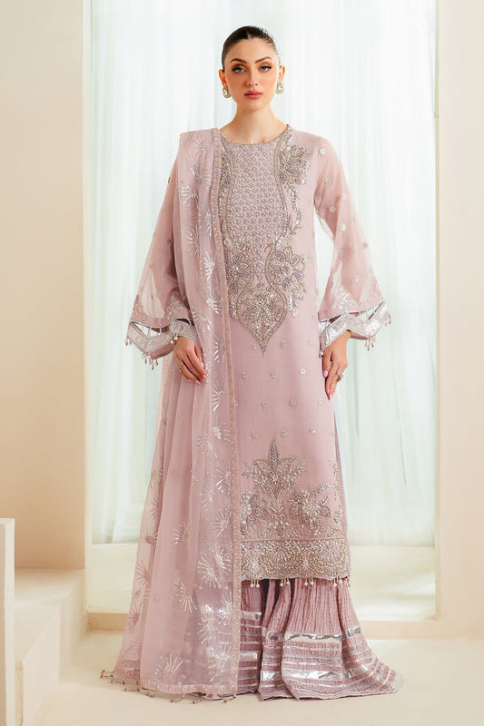AF-BHM-4045-Sira