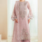 AF-BHM-4045-Sira
