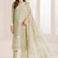 AF-DHG-5031-Ahana