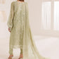 AF-DHG-5031-Ahana