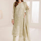 AF-DHG-5031-Ahana