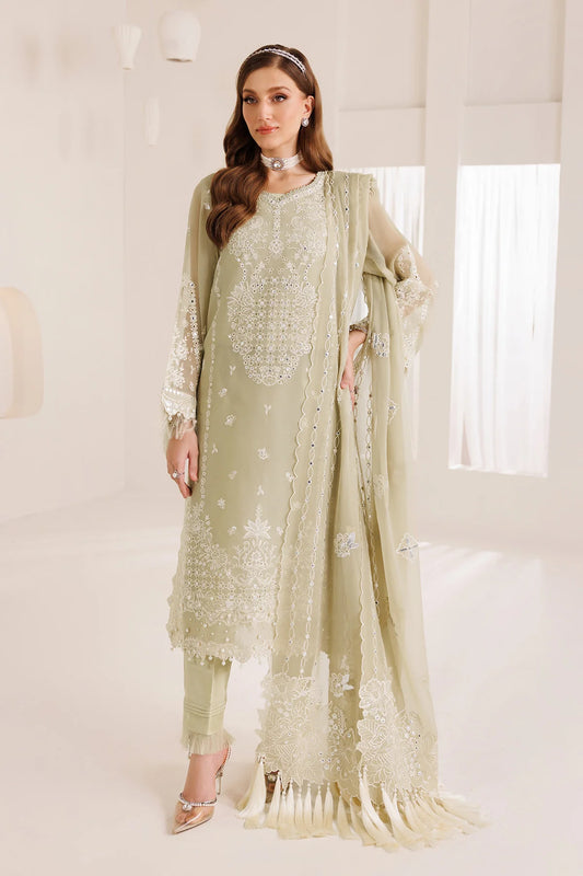 AF-DHG-5031-Ahana