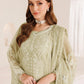 AF-DHG-5031-Ahana