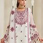 AF-DHG-5049-Arbella