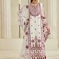 AF-DHG-5049-Arbella