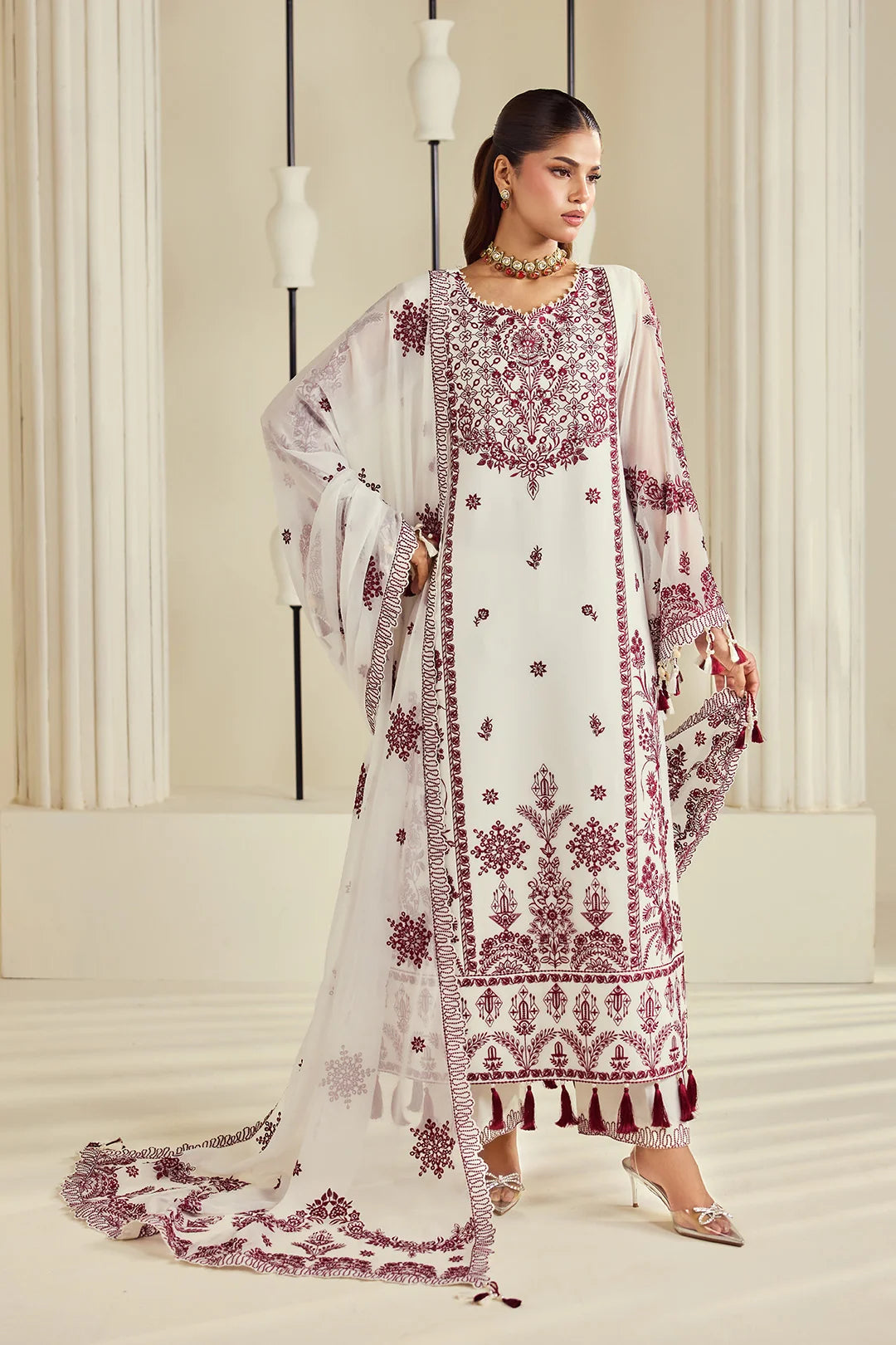AF-DHG-5049-Arbella