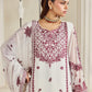 AF-DHG-5049-Arbella