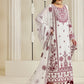 AF-DHG-5049-Arbella
