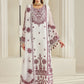 AF-DHG-5049-Arbella
